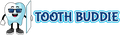 Tooth Buddie
