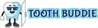 Tooth Buddie